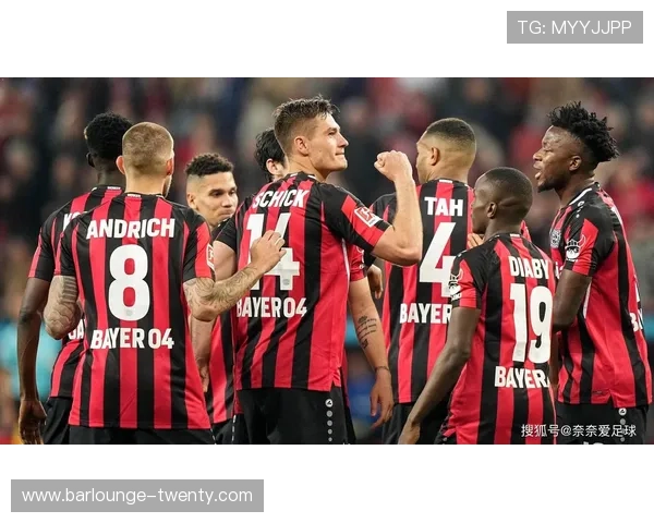 奥格斯堡新转会策略曝光，聚焦年轻天才与低调高效选手组合的趋势分析