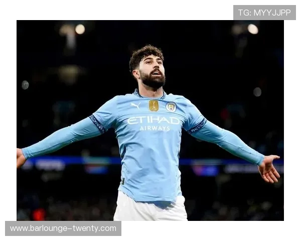 格瓦迪奥尔状态回暖，后防核心展现对抗能力助力球队争冠