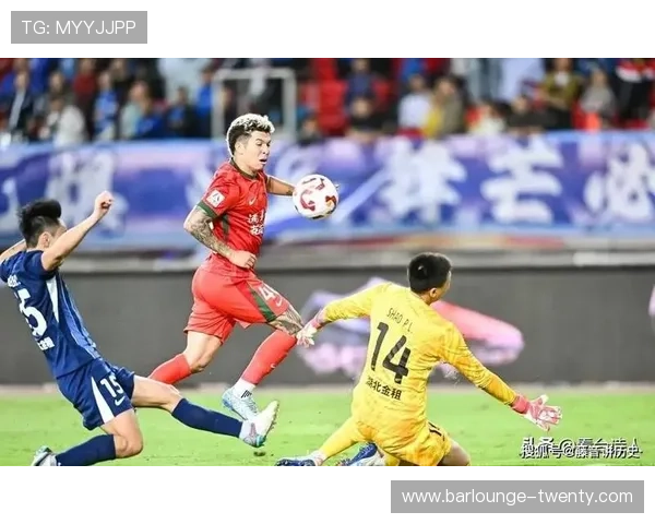 中超球星持续提升表现，展现技艺与团队精神的全新篇章