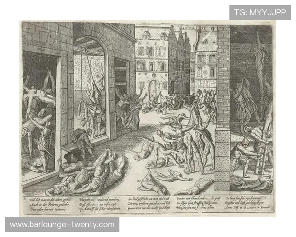 安特卫普中路渗透事件引发关注，安全隐患亟待解决分析趋势