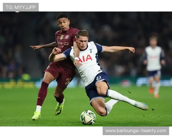 英超热刺军团近期表现稳健，竞争力持续提升