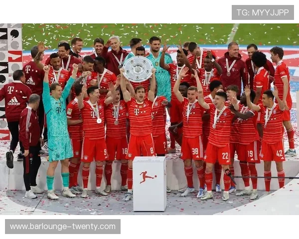 里斯本竞技本赛季实力表现稳健,竞争力持续提升