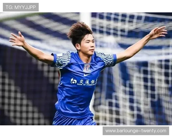 亚运会足球赛中国男足近期表现稳健,竞争力持续提升 亚运会足球赛中国男足近期表现稳健,竞争力持续提升