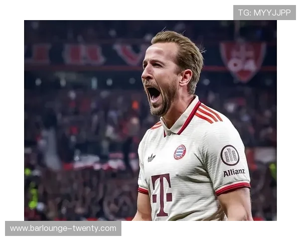 拜仁天价引援德甲今夏转会投入创纪录