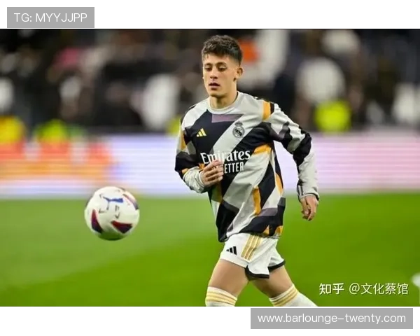 西甲纳瓦拉骄傲：奥萨苏纳近期表现稳健，主场竞争力持续提升