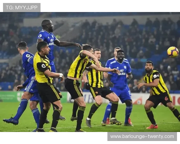 乌拉圭队近期数据表现稳健，防守稳固进攻效率持续提升