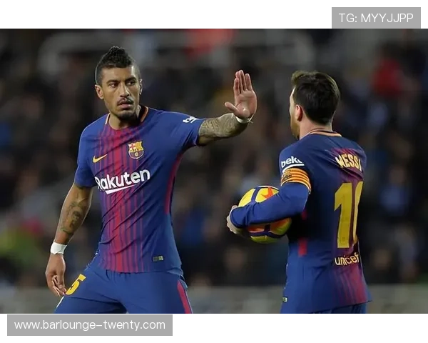 保利尼奥本赛季助攻数据持续提升，表现稳健