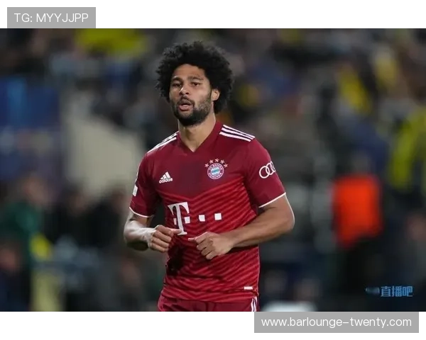 法马整体实力表现稳健，当前赛季竞争力持续提升