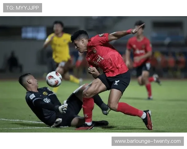 广州队近期广州德比表现稳健，主场竞争力持续提升