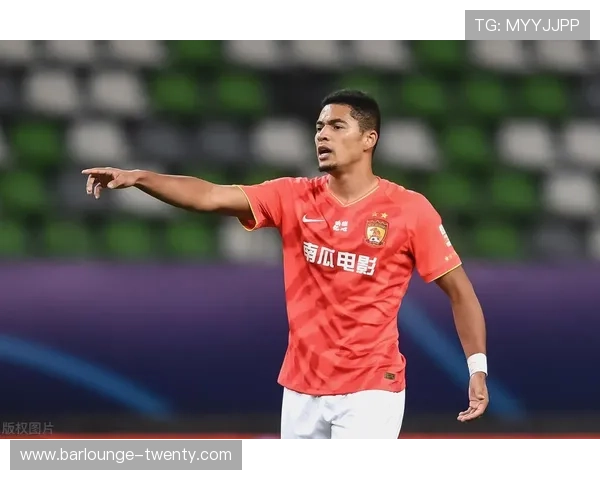 蒋光太比赛阅读