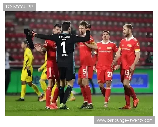 德甲斯图加特球迷狂热