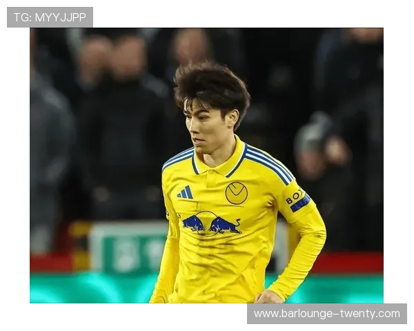 日本队欧洲球员