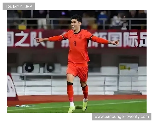 亚洲杯历史射手王