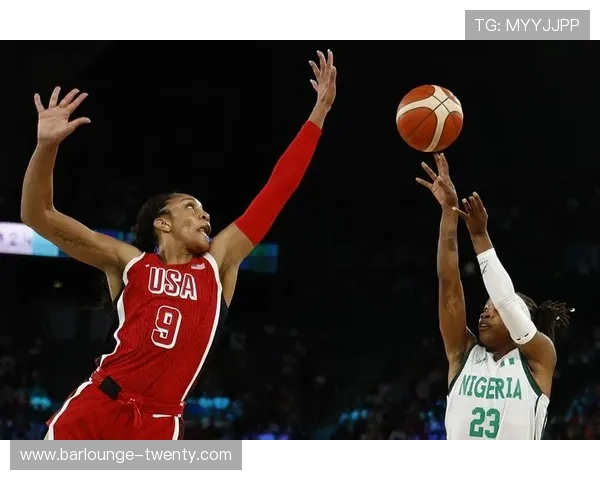 阿贾锋线表现 阿贾锋线表现