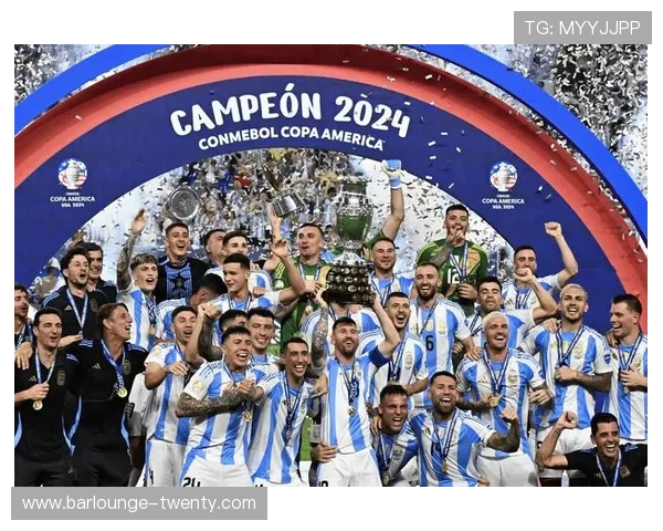 乌拉圭队美洲杯近期表现稳健，防守稳固进攻效率持续提升