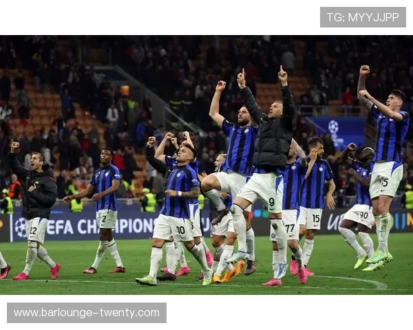 法甲技术流派球队近期表现稳健，控球与传切打法持续提升