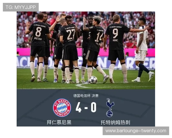 帕利尼亚：青训出身与多次外租的成长起点解析