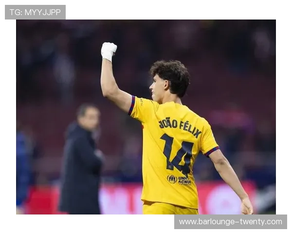 莱万多夫斯基连续赛季进球稳定性解析:是否领先同代射手 莱万多夫斯基连续赛季进球稳定性解析:是否领先同代射手