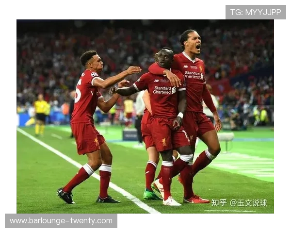 迪巴拉欧冠强强对话对阵皇马表现解析 迪巴拉欧冠强强对话对阵皇马表现解析