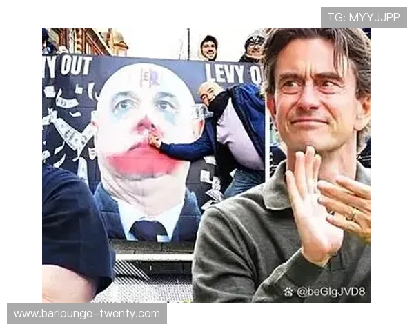 从技术型中场到体系核心：麦迪逊的历史定位