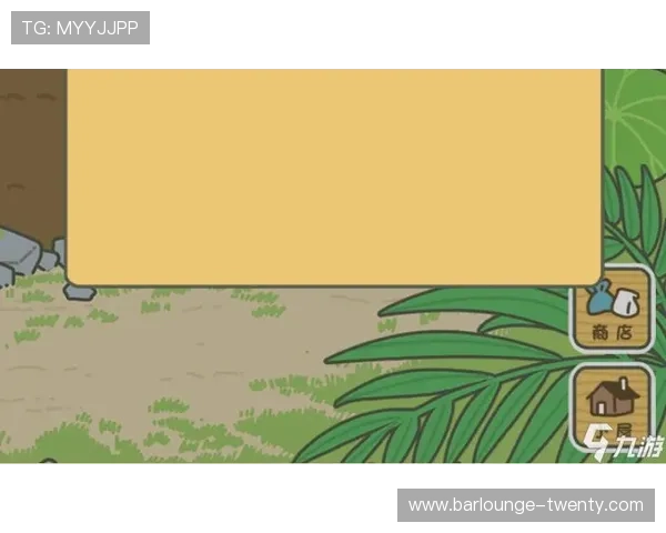 巴尔韦德在快速反击中的推进与终结作用解析 巴尔韦德在快速反击中的推进与终结作用解析