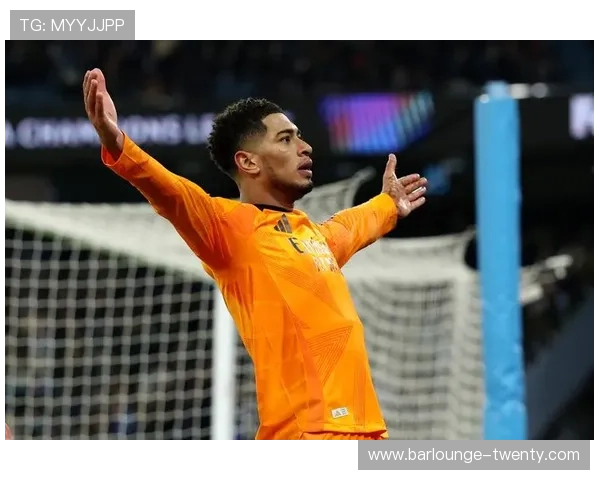 皇马关键比赛表现波动,对赛季争冠形势形成阶段性制约 皇马关键比赛表现波动,对赛季争冠形势形成阶段性制约