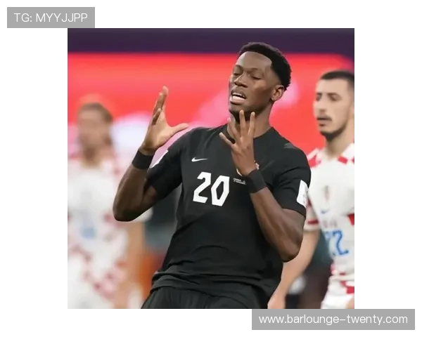 乔纳森·戴维根特爆发赛季表现解析