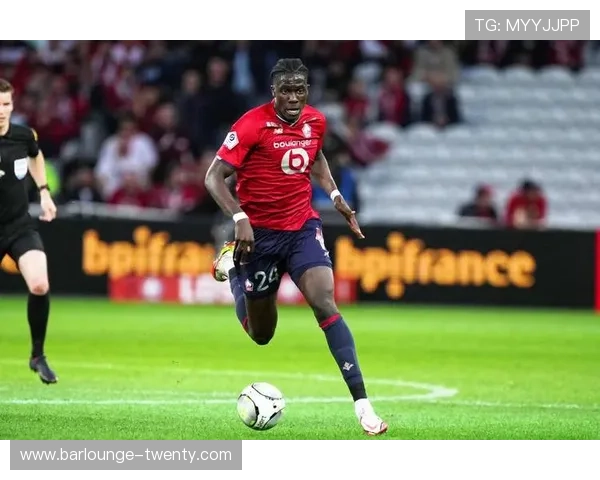 奥纳纳对利物浦高节奏冲击的适应性分析