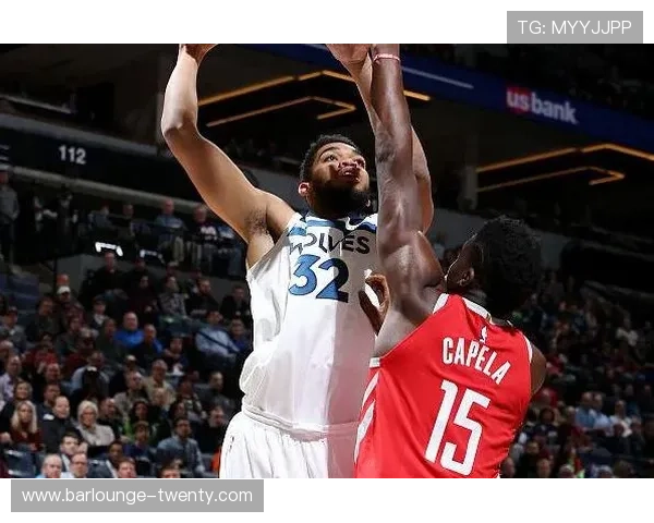 努涅斯本菲卡时期数据含金量如何体现？真实进攻效率解析