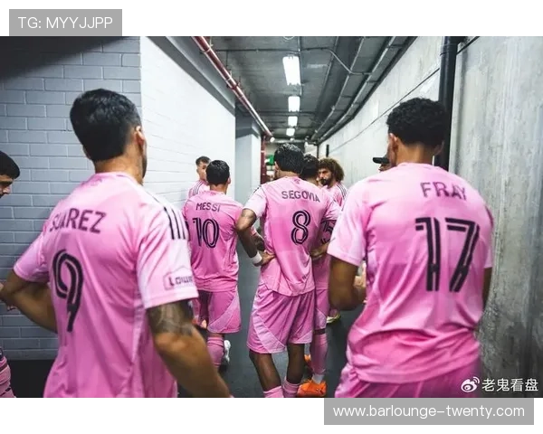 塔普索巴本赛季表现稳健，成勒沃库森后防核心