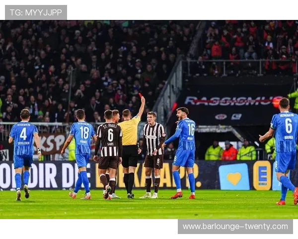 尤文图斯争冠形势仍在，当前实力表现受限对赛季走势形成制约