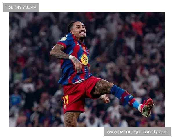 拉菲尼亚终结效率不足:关键进攻角色中的决策能力分析 拉菲尼亚终结效率不足:关键进攻角色中的决策能力分析