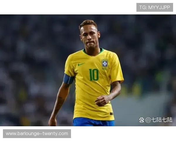 登贝莱接班内马尔的期待与压力分析