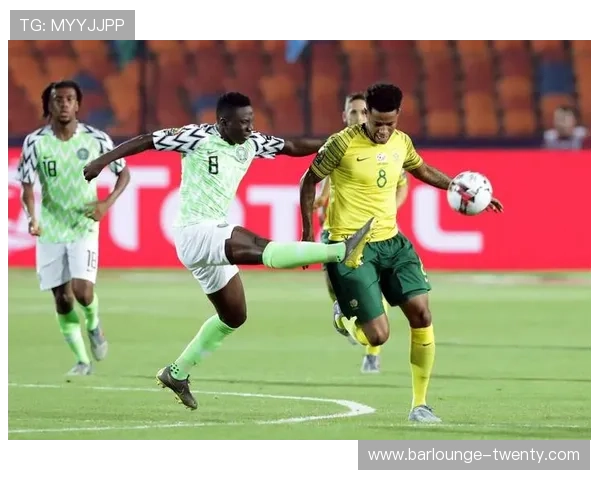 切尔西重建进程仍未完成,球队在竞争格局调整中表现受限