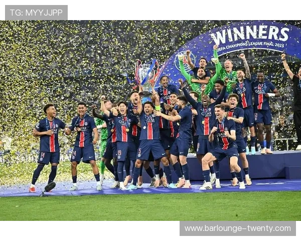 巴黎欧冠冠军目标能否实现,当前阶段面临竞争格局变化考验 巴黎欧冠冠军目标能否实现,当前阶段面临竞争格局变化考验