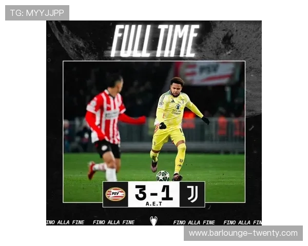 皇马最大问题从进攻转为中场失控,是否体现球队稳定性正面临考验 皇马最大问题从进攻转为中场失控,是否体现球队稳定性正面临考验