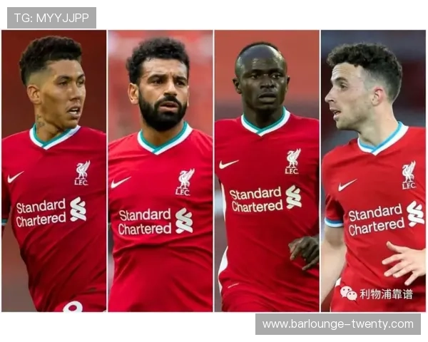 热刺崛起背后:主帅争议与阵容缺口暗藏争冠难题