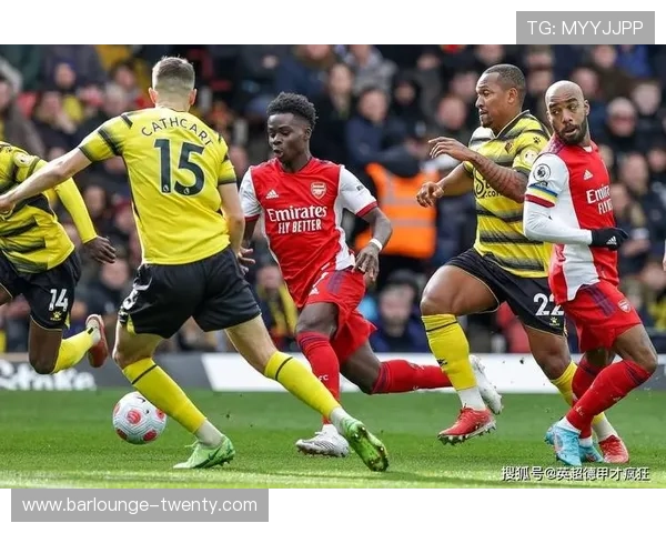 阿森纳战术变革引发内部争议：究竟是阵容升级的黎明还是传统风格的黄昏？