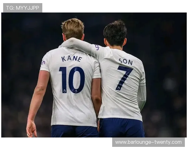 凯恩留守热刺是否错失生涯关键窗口