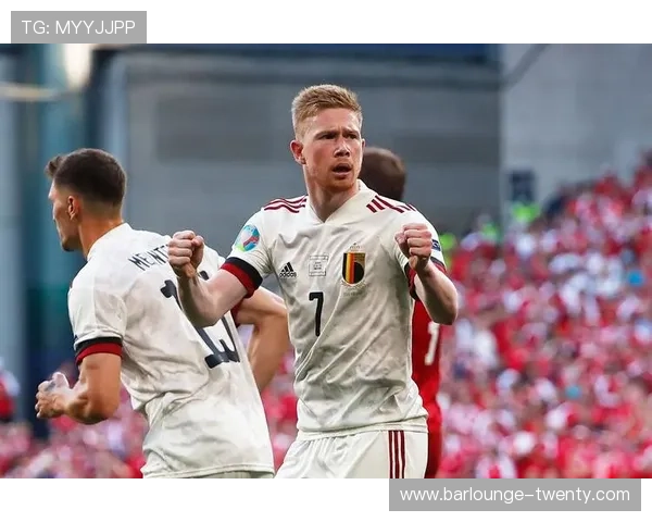 德布劳内与厄齐尔对比:助攻能力谁更具威胁 德布劳内与厄齐尔对比:助攻能力谁更具威胁