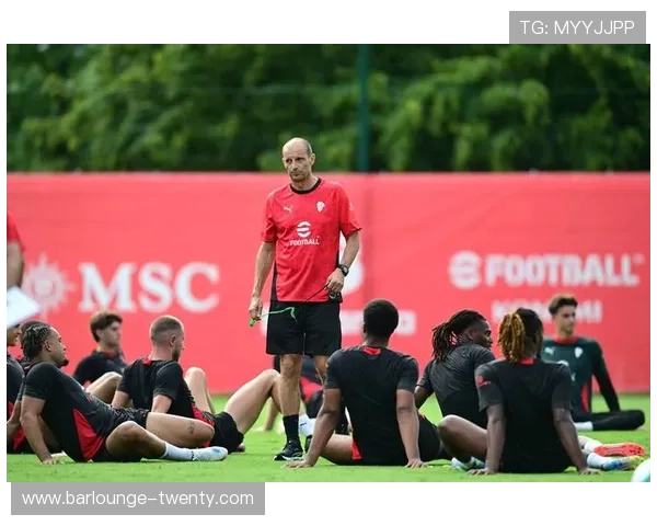 巴黎欧冠冠军目标能否达成，对球队现阶段竞争力形成关键考验