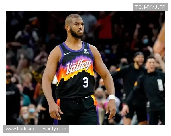 加里·特伦特利用空切破绽拉开差距 提升球队关键时刻得分效率