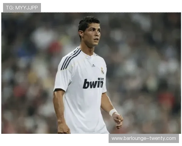 拉莫斯家的狗都比别人自律