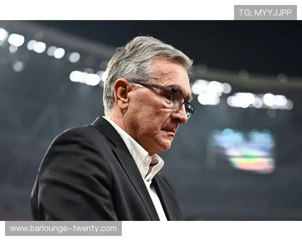 看起来有希望，其实曼联的复兴困局越来越藏不住了