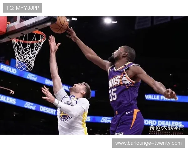 莫兰特挡拆造势拉高助攻率明显优于东契奇