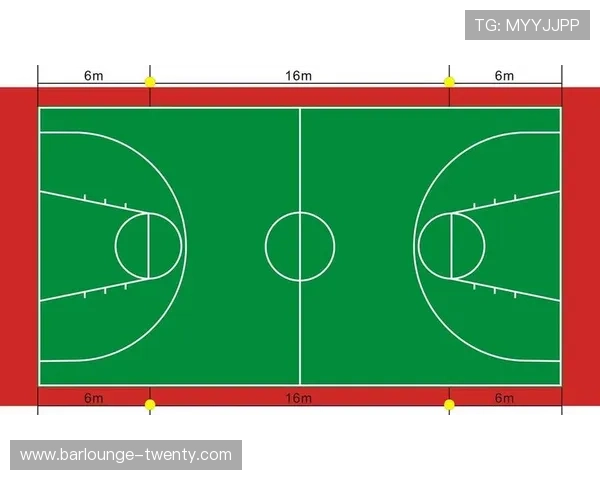 假摔判罚什么意思？篮球规则解析与判罚标准介绍