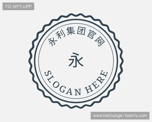 了解304永利集团官网